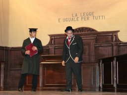 O scarfalietto 21_04_07 (71)